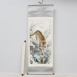 1774&nbsp;6188&nbsp;Kakemono